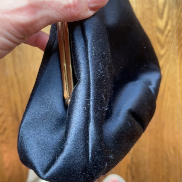 Kate Spade arm bag - Picture 6 of 8